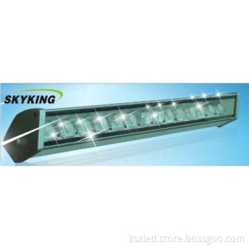LED Light Source for advertising billboard